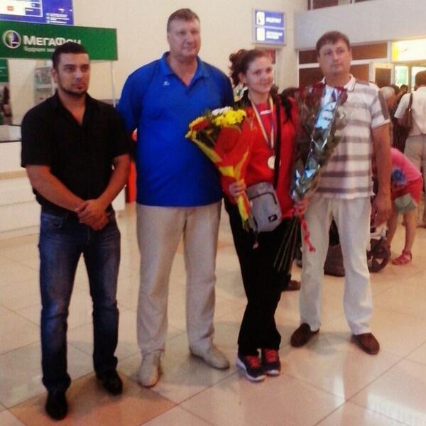 AngeliaDisessa's tweet photo. Астраханская гандболистка стала европейской чемпионкой http://t.co/bY4rXZArCb  #Астрахань #Новости #Спорт http://t.co/lELr4L4ckt