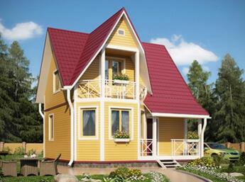 mycoin_bitcoin's tweet image. каркасные дома под ключ intebconstruction.ru/category/karka…