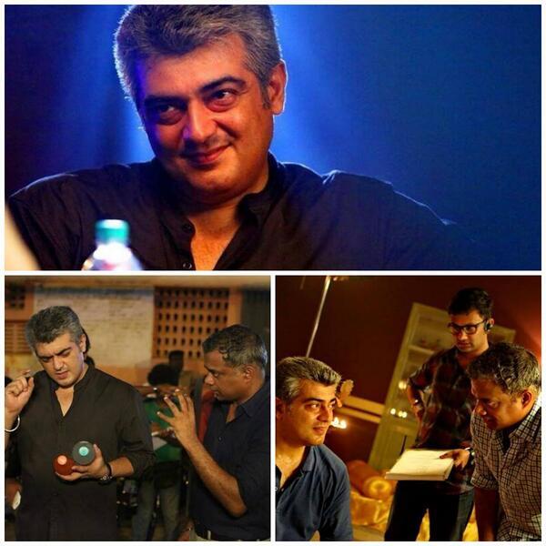 sri50 tweet picture
