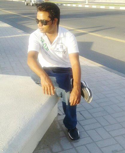 kamruzzzz's tweet photo. http://t.co/fHP7m07NfD