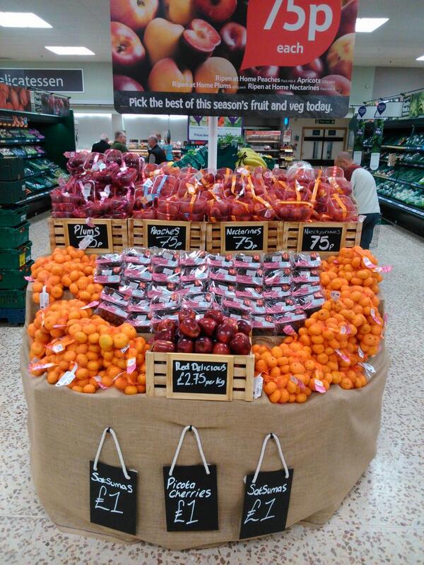 New promo end <a href="/Em_j_Taylor/">Emily Taylor</a>