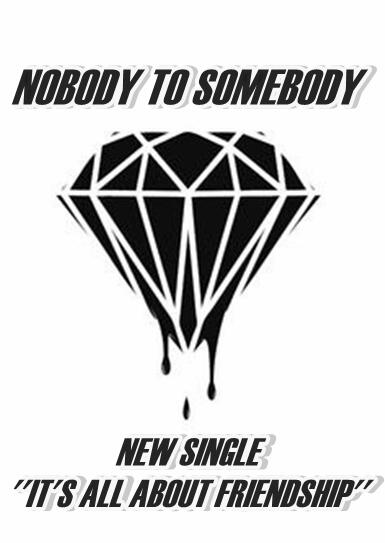 What do you think about this ?