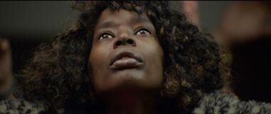 Preview of Gillian Wearing "We Are Here" video work <a href="/newartgallery/">TheNewArtGalleryWalsall</a> More details here...
creativewalsall.com/gillian-wearin…