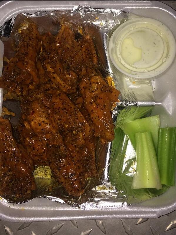 _erinjacqueline's tweet photo. 😋😋 these were so good http://t.co/sNpSnMq3OC