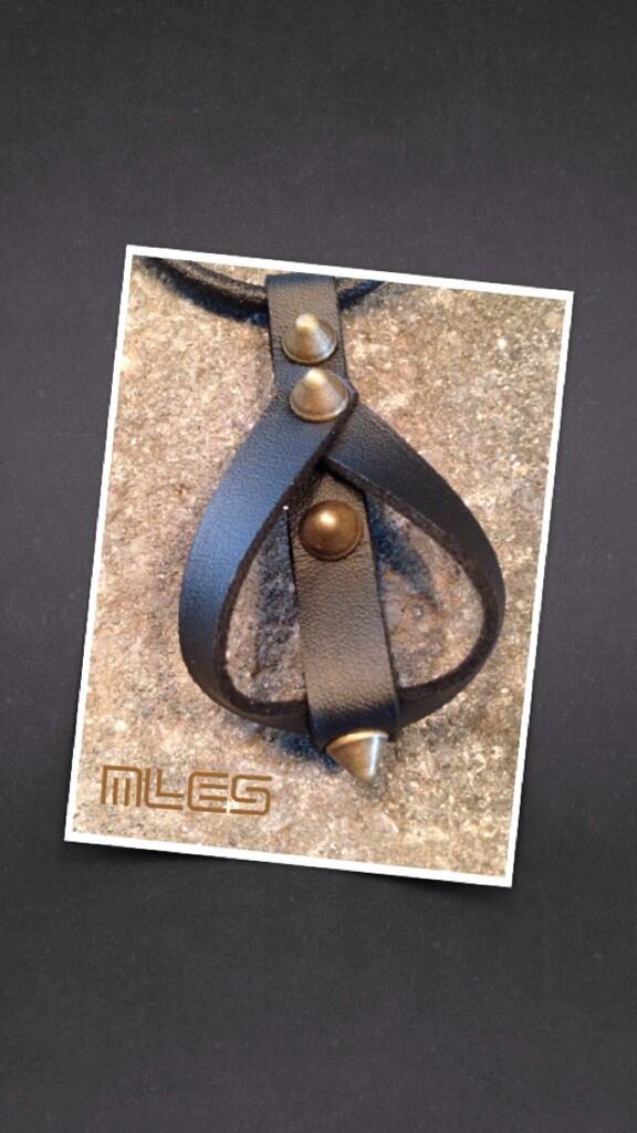 mles74 tweet picture