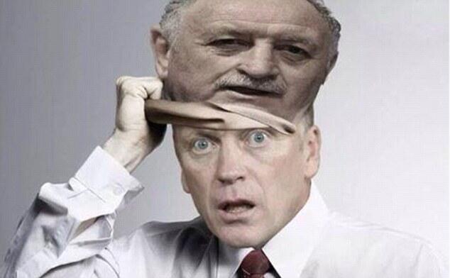 https://pbs.twimg.com/media/BsGWGiqIMAAgH_s.jpg:large