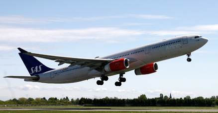 DDoS angreb mod banker, forsikrings-e og flyselskaber. Radware kunne have forhindret det! bit.ly/1r85lCa