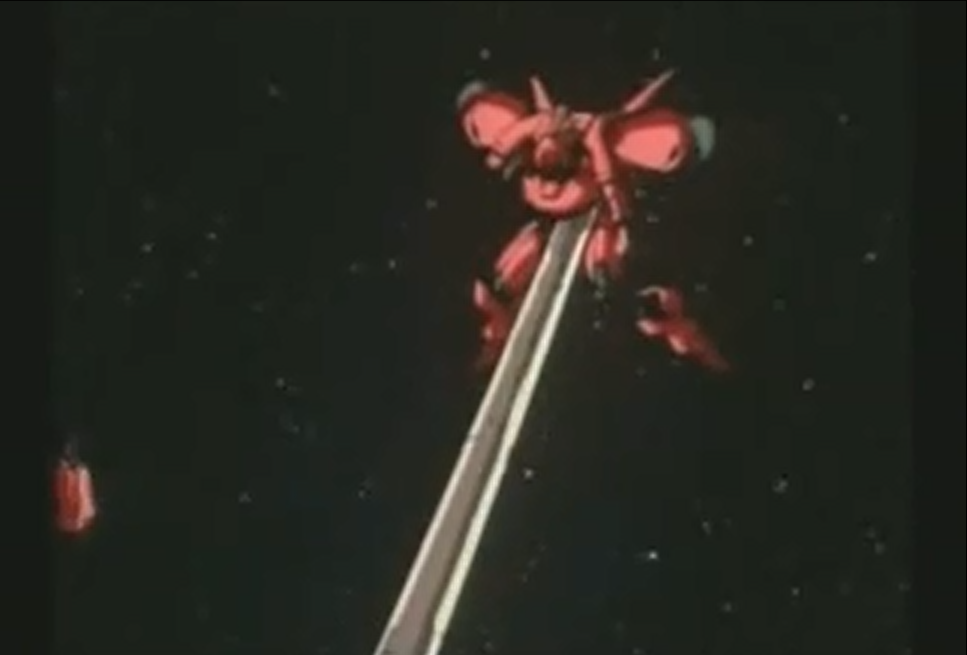 リヴェル 歴代ガンダムキャラの印象的な散り際 シーマ様 ガイドビーコンなんか出すな やられたいのか 上っ シーマ様 言わんこっちゃない コウ たぁぁぁぁぁぁ シーマ様 何ッ Http T Co Txgjwysm0l