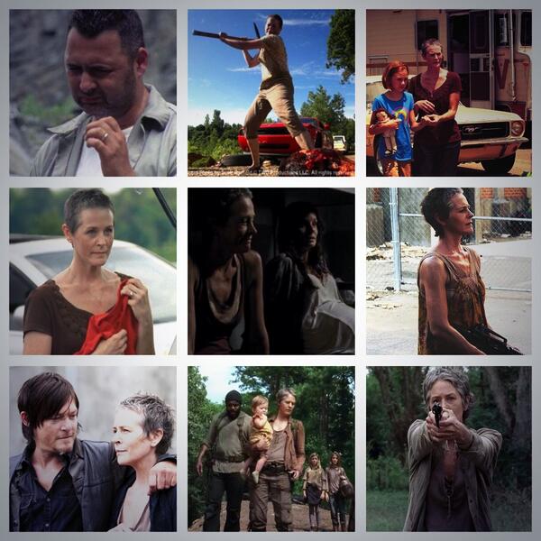 ThatPopWitch's tweet image. Since you've been GONE, i can BREATHE for the FIRST TIME, i'm still MOVING on, thanks to you, now i get what I want.