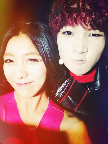 BsGaG1UCIAEI3TB.jpg:large