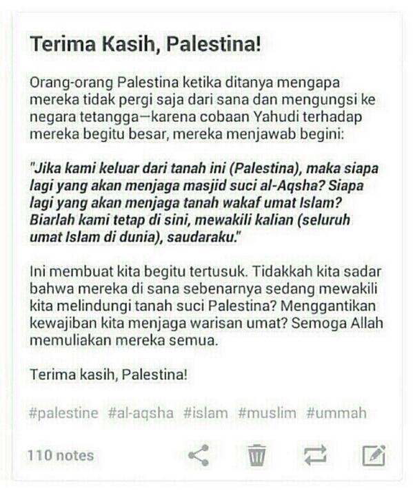 #PrayForGaza #PrayForPalestina