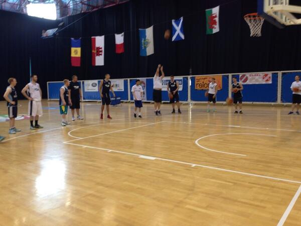 ScotSenMen tweet picture