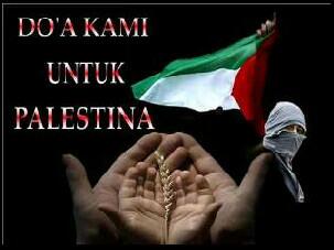 andikempling's tweet photo. #prayforgaza http://t.co/uXZLG0srNQ