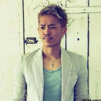 EXILE TRIBEエンタテインメント on X: EXILE TRIBEエンタテインメント on X: