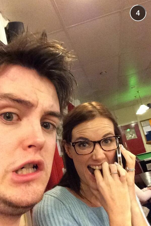 Aisling_Bevan's tweet image. #twoyearsandcounting #nevertakeagoodpicture