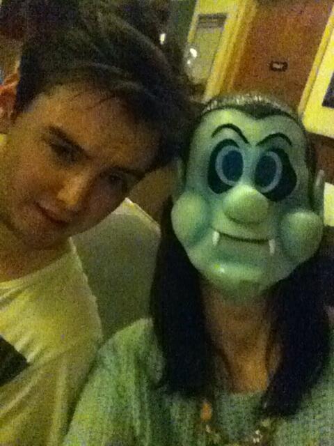 Aisling_Bevan's tweet image. #twoyearsandcounting #nevertakeagoodpicture