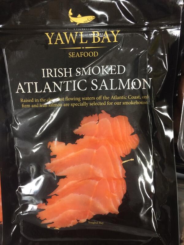 smoke salmon done temp smoke salmon done temp