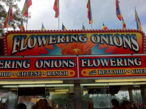 MN State Fair Guide tweet media