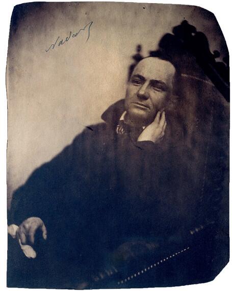 Télérama tweet media