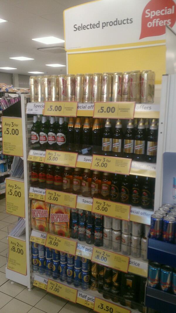DownesDaniel's tweet photo. @ExpLongmoor  promo ends during refit! Still up to expectations!! http://t.co/D9jtdhK04M