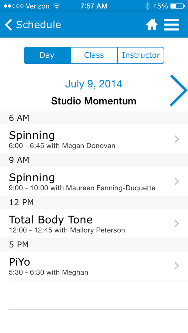 The EdgarMay tweet media