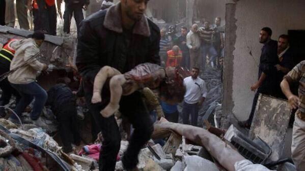 omeralidonmezz's tweet photo. ALLAHIM SEN ONLARA GÜÇ VER
Gazze'ye zafer nasip et. 
Direnişin gücüne güç kat. 
 #GazzedeKatliamVar http://t.co/nsSvStvCWz