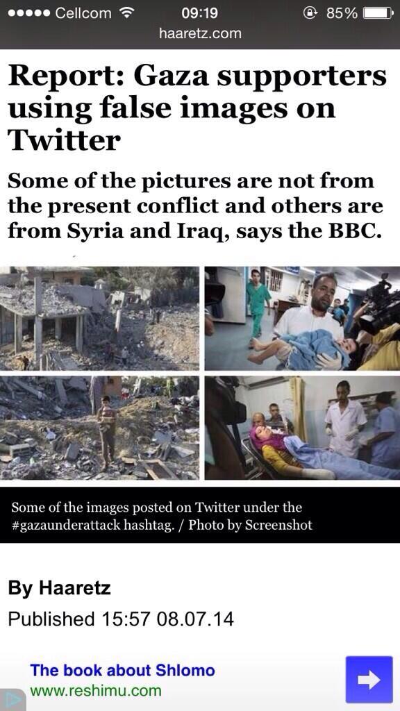 Reezyard's tweet image. @umrankaynak @madinahimesama kijk. #Pallywood