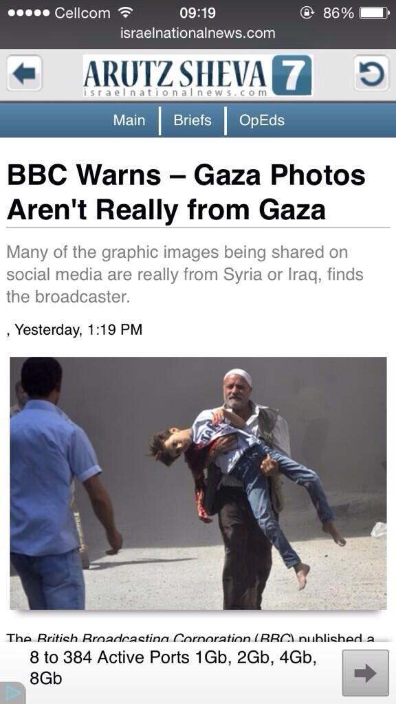 Reezyard's tweet image. @umrankaynak @madinahimesama kijk. #Pallywood