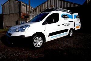 zacharyschult11's tweet image. We are the expert of pest prevention Glasgow for residential &amp;amp; commercial.
pestsolutions.co.uk @PestSolutionsUK