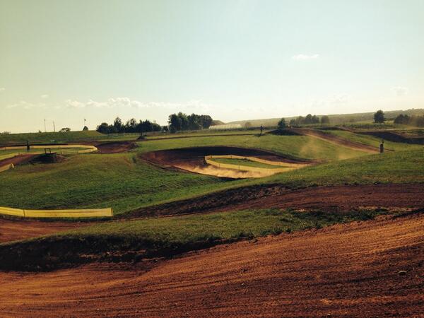 Another awesome day ! <a href="/BogersBrian/">Brian Bogers</a> @LewiHoughton118 <a href="/M_watkins94/">Matt Watkins</a> <a href="/MylesBarford88/">Natalie MacAdam</a> <a href="/henriroosiorg/">Henri Roosiorg</a> <a href="/HardiRoosiorg/">Hardi Roosiorg</a> #est