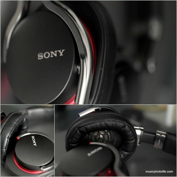 SonyIndonesia's tweet photo. Mos Def! ;) RT @emelydoank: Definition of perfection!! #sony #mdr1r SonyIndonesia http://t.co/dv31GcQxOt
