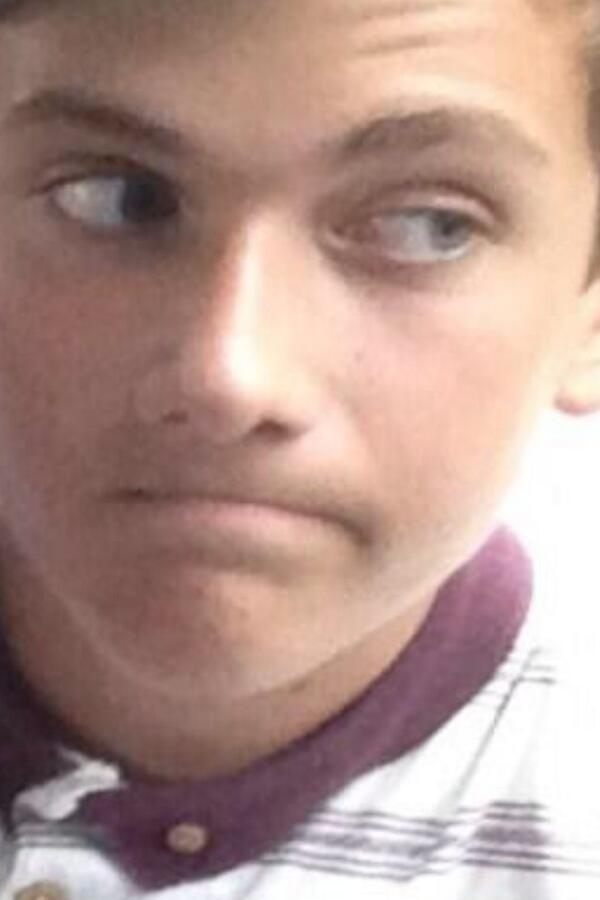 Amybrownie_'s tweet photo. @ryanwd_ 😏😏😏 http://t.co/JzBpen0KUQ