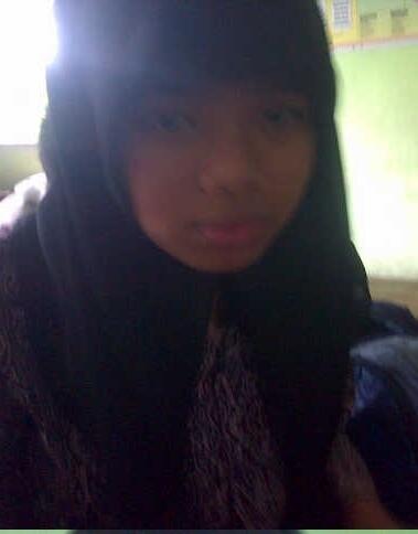 iClass93_'s tweet photo. Lesu bgt sil:( http://t.co/f38VynucCb