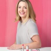 beautie's tweet image. #new Shake Up Your Look AND Your Attitude with No7′s New Colour Cosmetics Range, Modelle... bit.ly/1w0CiAP