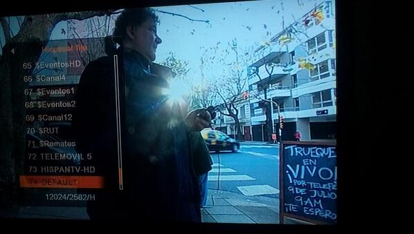 Imagen