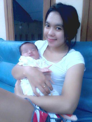 Nie_Septi's tweet photo. http://t.co/XcnyIwtDfm