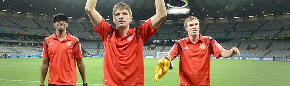 globovision's tweet photo. Conozca los locos que apostaron por el 7-1 de Alemania-Brasil http://t.co/Rc9H7iOHuo http://t.co/Vdurm84cfq