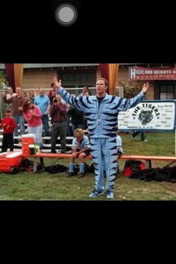 milesjackson01's tweet photo. “@djofficialdj: Brazil needs a new coach. I know one.ryr http://t.co/0KVNGEMd2a