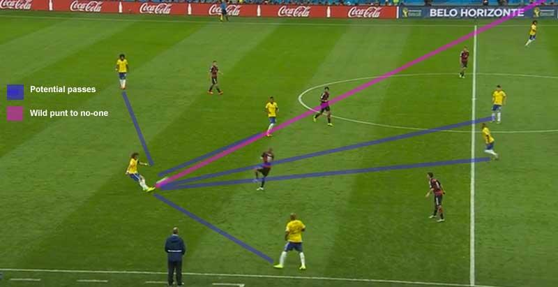 BsGpabfCcAAzfHZ.jpg:large