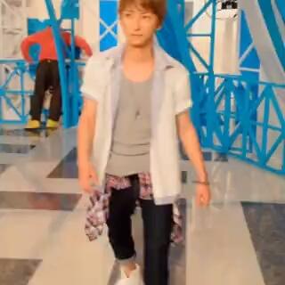 Shinjiro Atae a Twitterissa Wake Up オフショット ん 後ろにボーっとしてる 可愛い人がいる 誰 アメチャン 動画 Http T Co Ryquvleurz Http T Co V0gl994ovh Shinjiro Atae a Twitterissa Wake Up オフショット ん 後ろにボーっとしてる 可愛い人がいる 誰 アメチャン 動画 Http T Co Ryquvleurz Http T Co V0gl994ovh