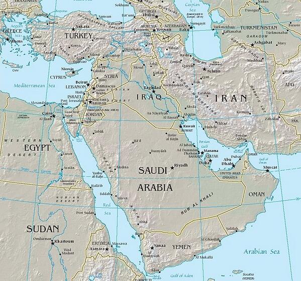 atoms2bits's tweet image. 3 #Entrepreneurs #capitalizing on the #world's Fastest-Growing #E-Commerce #market forbes.com/sites/elizabet…