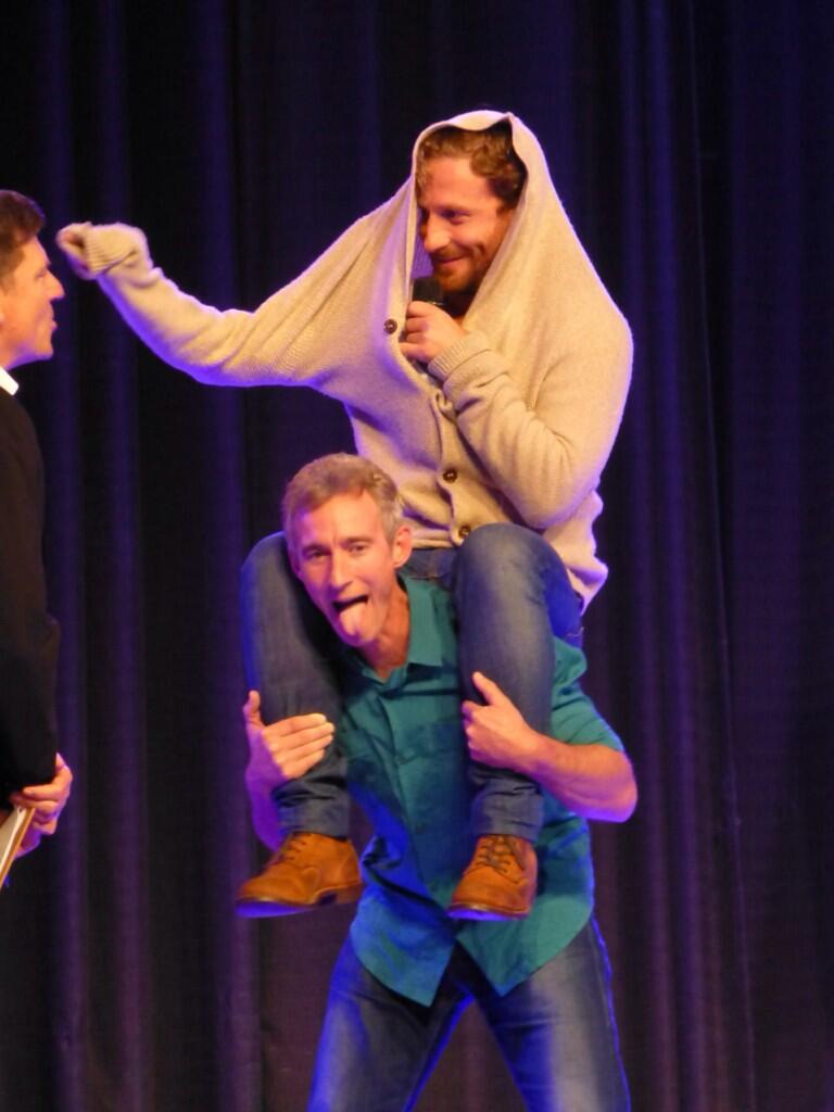 ディーン追っかけマン ディーン オゴーマン ディーンお兄ちゃんの最初のキーワードは三つだよ キリン 見切れ ふわふわ よろしくね 洋画界に詳しくない人向け推しメン紹介 Http T Co 4svrlvnwdn Twitter