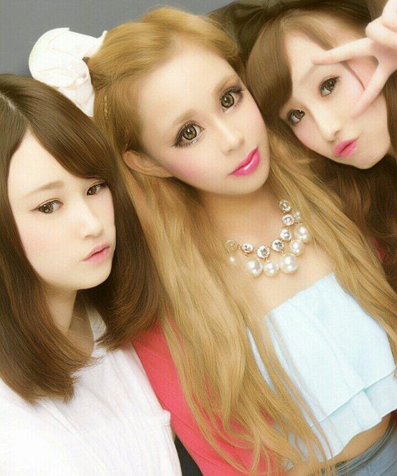ありちゃぴ さん の人気ツイート 1 Whotwi グラフィカルtwitter分析 ありちゃぴ さん の人気ツイート 1 Whotwi グラフィカルtwitter分析