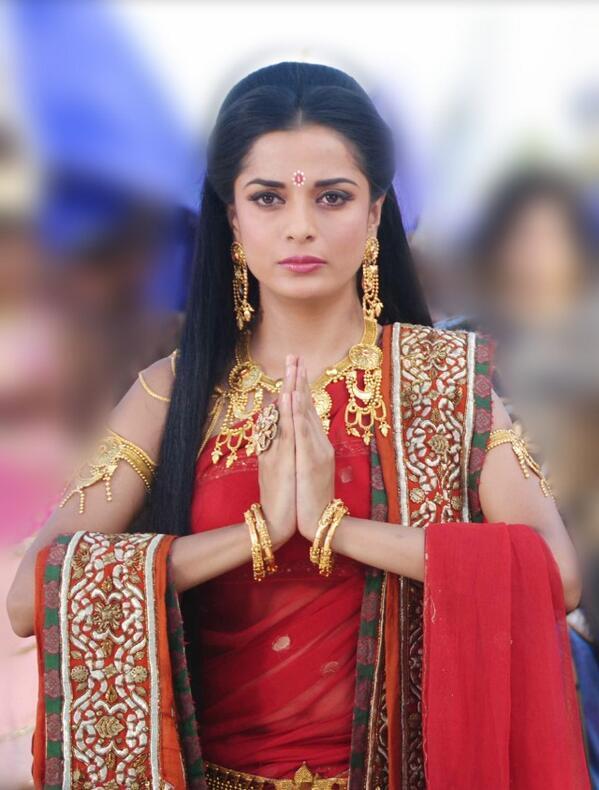 mahabharat star plus series mahabharat star plus series
