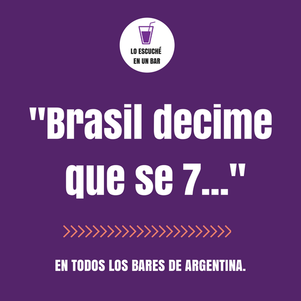 DECOSRL's tweet image. 