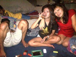 Dewi_hyper's tweet image. Tumbeng