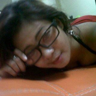 Dewi_hyper's tweet image. Hihi