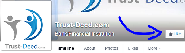 Like us on Facebook and find out more about Trust Deed. #fb #facebook
facebook.com/scottishtrustd…