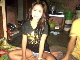 Dewi_hyper's tweet image. Gua