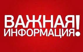 Друзья, страница приостанавливает свою работу. Ждем вас vk.com/tc_tvoystart и facebook.com/tvoystart